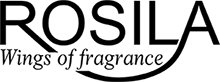 Rosila Herbal